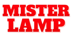 Mister_Lamp_logo_design-removebg-preview