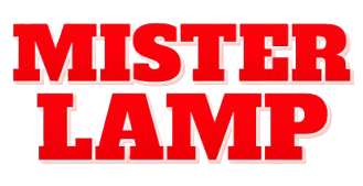 Mister_Lamp_logo_design-removebg-preview